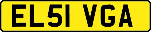 EL51VGA