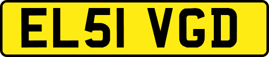 EL51VGD