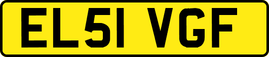 EL51VGF