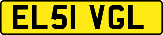 EL51VGL