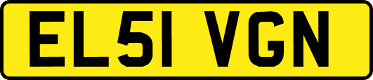 EL51VGN