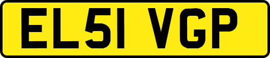 EL51VGP