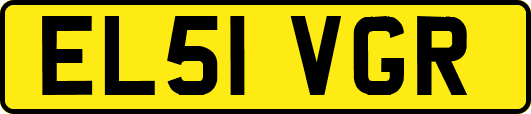 EL51VGR
