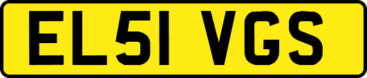 EL51VGS