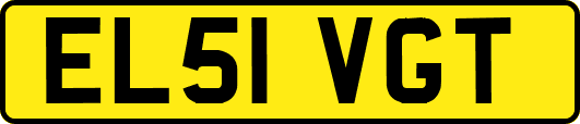 EL51VGT