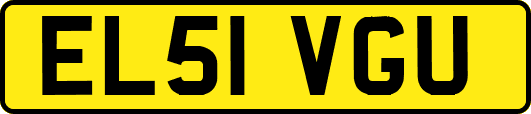 EL51VGU