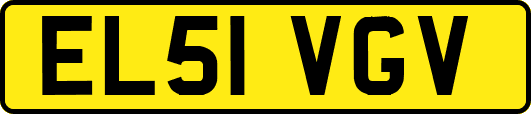 EL51VGV