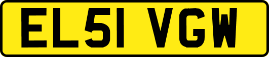 EL51VGW