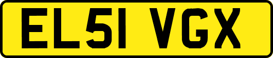 EL51VGX