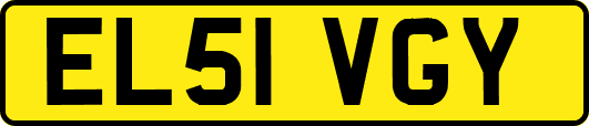EL51VGY