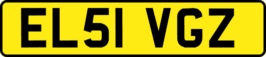 EL51VGZ