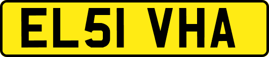 EL51VHA