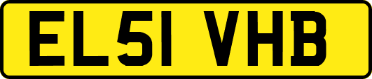 EL51VHB