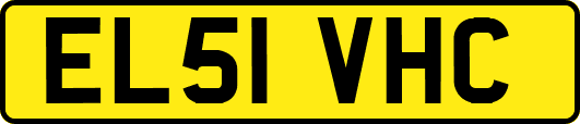 EL51VHC