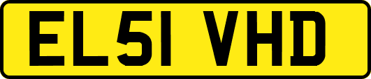 EL51VHD