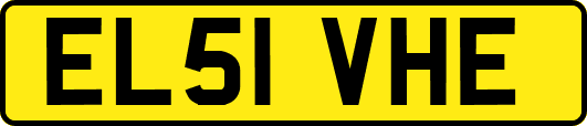 EL51VHE