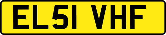 EL51VHF