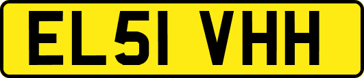 EL51VHH
