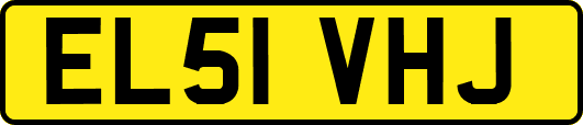 EL51VHJ