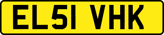 EL51VHK