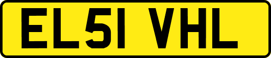 EL51VHL