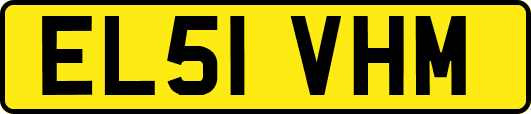 EL51VHM