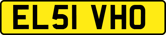 EL51VHO