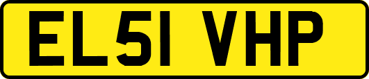 EL51VHP