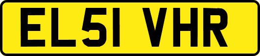EL51VHR