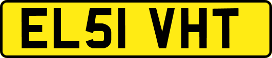 EL51VHT