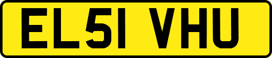 EL51VHU