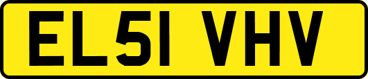 EL51VHV