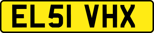 EL51VHX
