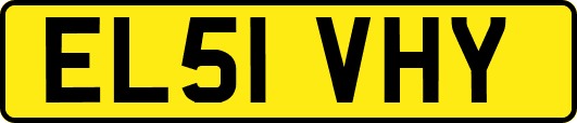 EL51VHY