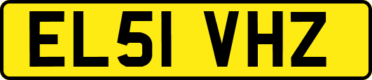 EL51VHZ