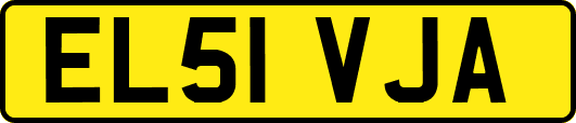 EL51VJA