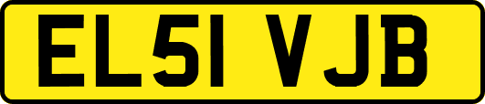 EL51VJB