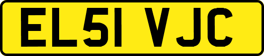 EL51VJC