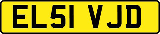 EL51VJD