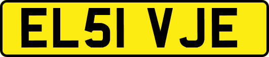 EL51VJE