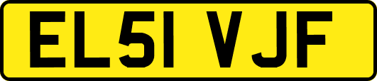 EL51VJF