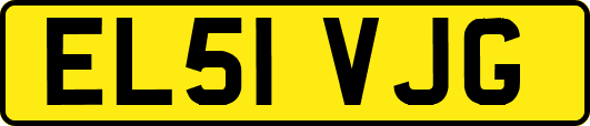 EL51VJG