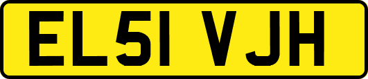 EL51VJH