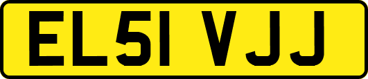 EL51VJJ