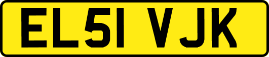 EL51VJK