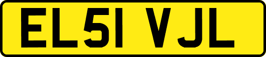 EL51VJL