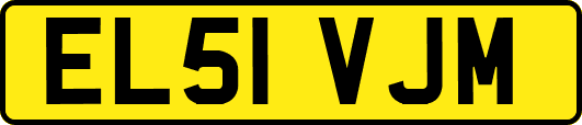 EL51VJM