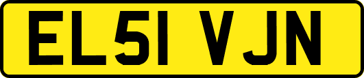 EL51VJN