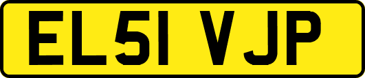EL51VJP