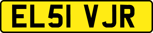 EL51VJR